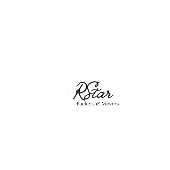 RS Movers Dubai