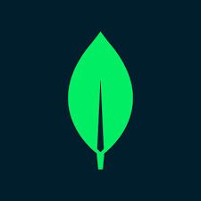 MongoDB Icon